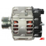 AS-PL Generator