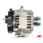AS-PL Generator