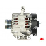 AS-PL Generator