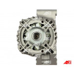 AS-PL Generator