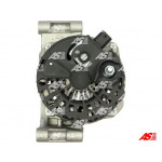 AS-PL Generator
