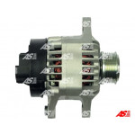 AS-PL Generator