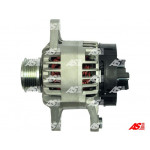 AS-PL Generator