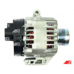 AS-PL Generator