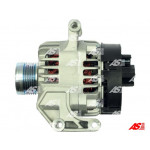 AS-PL Generator