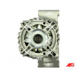 AS-PL Generator