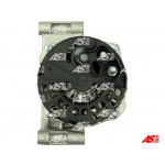 AS-PL Generator