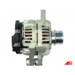 AS-PL Generator