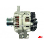 AS-PL Generator