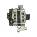 AS-PL Generator
