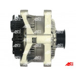 AS-PL Generator
