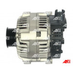 AS-PL Generator