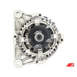 AS-PL Generator