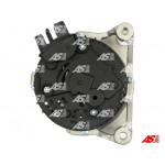 AS-PL Generator