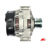 AS-PL Generator
