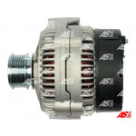 AS-PL Generator