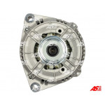 AS-PL Generator
