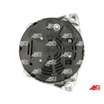AS-PL Generator