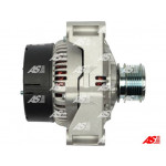 AS-PL Generator