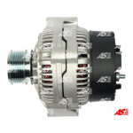 AS-PL Generator
