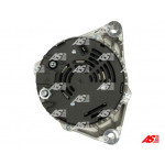 AS-PL Generator