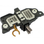 AS-PL Generatorregler