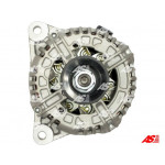 AS-PL Generator