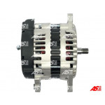 AS-PL Generator