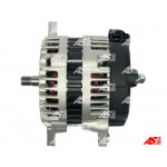 AS-PL Generator