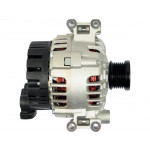 AS-PL Generator