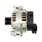 AS-PL Generator