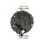 AS-PL Generator