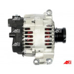 AS-PL Generator