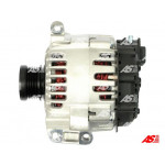 AS-PL Generator
