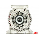 AS-PL Generator