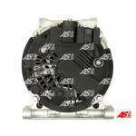 AS-PL Generator
