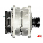 AS-PL Generator