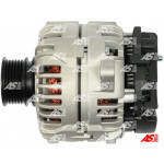 AS-PL Generator