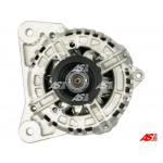 AS-PL Generator