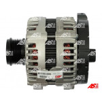 AS-PL Generator