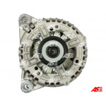 AS-PL Generator