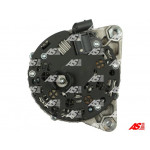 AS-PL Generator