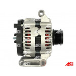 AS-PL Generator