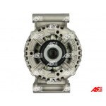 AS-PL Generator