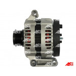 AS-PL Generator