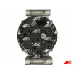 AS-PL Generator