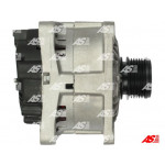 AS-PL Generator