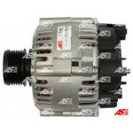 AS-PL Generator