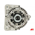 AS-PL Generator