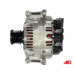 AS-PL Generator